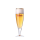 Bierglas voet 20 cl