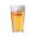 Bierglas stapelvaasje 25 cl