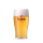 Bierglas stapel 40 cl
