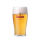 Bierglas stapel 50 cl