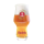 Bierglas craft 25 cl