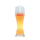 Bierglas Weizen 30 cl