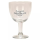 Bierglas 12cl Sancti Adalberti