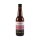 Lichtekooi Witbier alc.arm