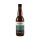 Dirndl Hefe Weizen