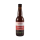 Zonnegloed Saison
