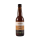 Nimf Trippel