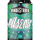 Bier Pilsener