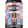 Bier Broeders Blond