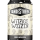 Bier Witzige Weizen