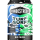 Bier Turf 'n Surf Tripel