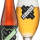 IPA 0,5% (alcoholarm)