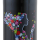 Tempranillo Melibea