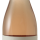 Tempranillo rose