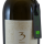 Passo Bianco