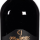 Port Ruby Finest Reserve