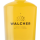 Limoncello