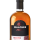 Grappa Riserva