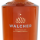 Rum Amber