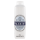 Bronwater plat tetra