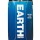 Earth Water 500 ml tetra