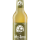 Frisdrank Appel