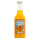 Frisdrank Orangeade