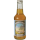 Frisdrank Ginger Ale z.s.