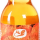 Kombucha curcuma courageous