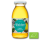 Icetea Lemon&Lemongrass