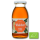 Icetea Peach&Jasmine