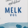 Melk vol houdbaar