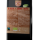 Chocomix machine