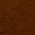 Cacaopoeder 20-22% vet