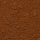 Cacaopoeder 10-12% vet