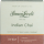 Indian Chai premium