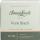 Pure Black premium