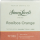 Rooibos Orange premium