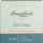Earl Grey premium