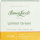 Lemon Green premium