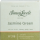 Jasmin Green premium