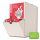 Rooibos 250 st