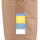 Rooibos los