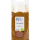 5 Spices (5-kruiden) poeder