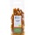 Cayenne granulaat(chili vlok)