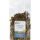 Sterrenmix