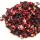 Hibiscus gedroogd