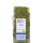 Hyssop gedroogd