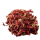 Rozenblaadjes gedroogd