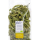 Verveine blad gedroogd 6kg
